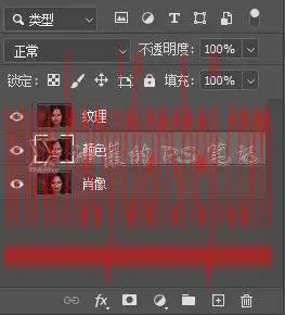 证件照，寸照制作及动作的应用_www.haoyidiansheji.com