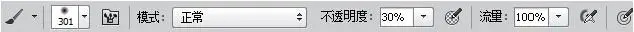 风景照片，用PS给灰蒙蒙的照片添加唯美的效果_www.haoyidiansheji.com