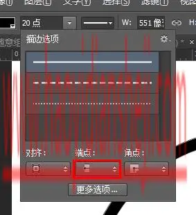 表情包，制作一个超酷的表情图案_www.haoyidiansheji.com