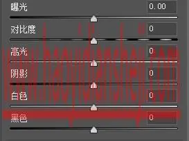 风景照片，利用后期拯救要放回收站的“废片”_www.haoyidiansheji.com