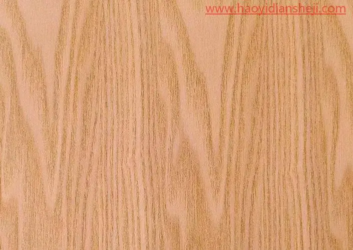 图片制作，用ps制作神奇的木刻画效果_www.haoyidiansheji.com