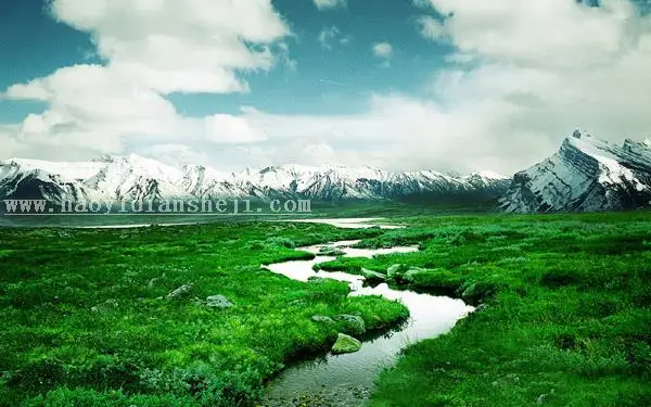 www.haoyidiansheji.com_0226302T3-6.jpg