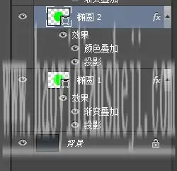 图标制作，绘制相机风格的立体图标_www.haoyidiansheji.com