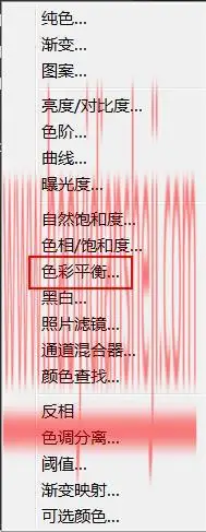 逆光照片，打造甜美的外景逆光人像照片_www.haoyidiansheji.com