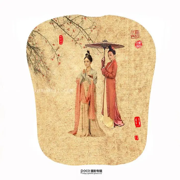www.haoyidiansheji.com_02221535R-8.jpg