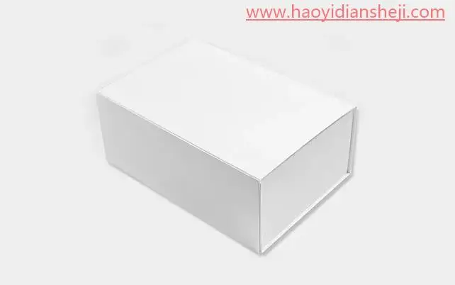 贴图效果，用PS给包装盒添加创意贴图_www.haoyidiansheji.com