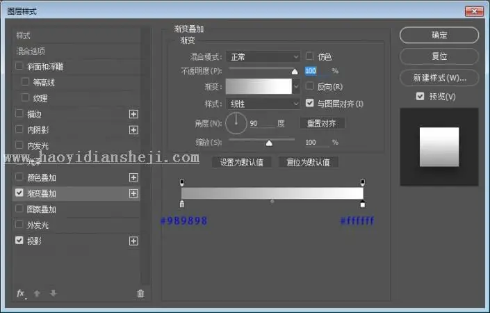 相机图标，设计逼真的相机应用图标_www.haoyidiansheji.com