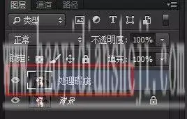人像后期，用PS对室内拍摄人像进行高品质精修_www.haoyidiansheji.com