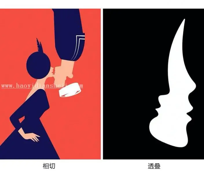 排版教程，五个步骤细说Banner排版_www.haoyidiansheji.com