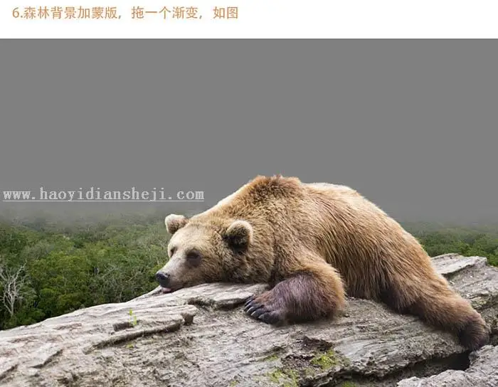 www.haoyidiansheji.com_041U0EB-8.jpg