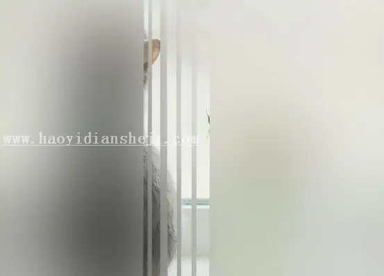 水雾效果，用PS制作逼真的下雨天玻璃水雾效果照片_www.haoyidiansheji.com