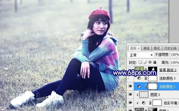 www.haoyidiansheji.com_04563U507-26.jpg