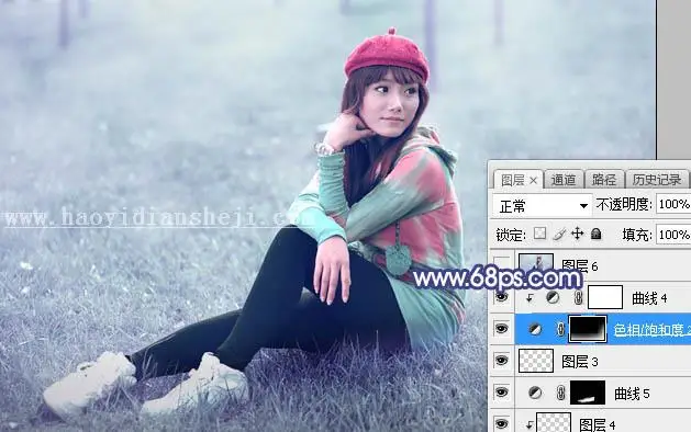 www.haoyidiansheji.com_031311D23-32.jpg