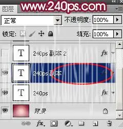 www.haoyidiansheji.com_03002I519-17.jpg