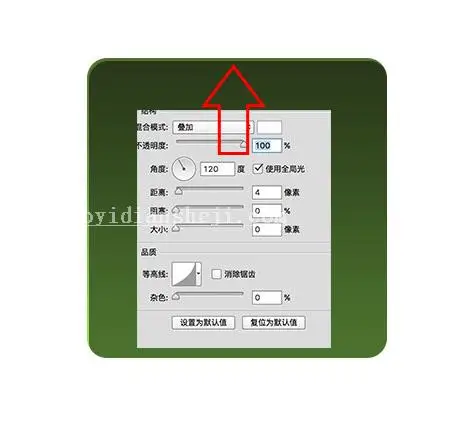 水滴图标，水滴主题UI图标_www.haoyidiansheji.com