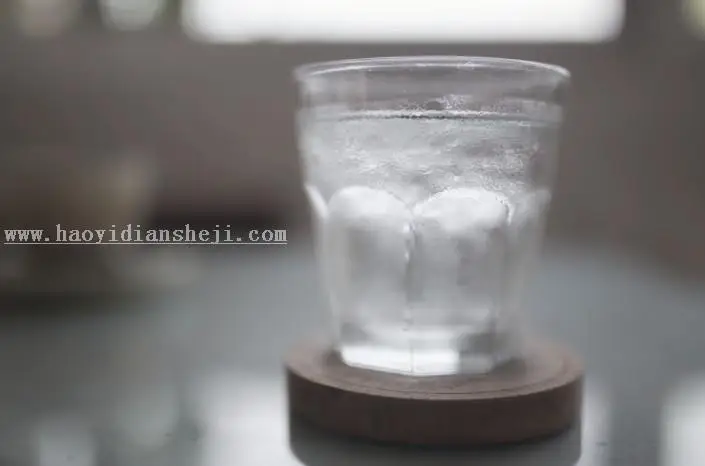 胶片色，两种电影色调的胶片色视频教程_www.haoyidiansheji.com
