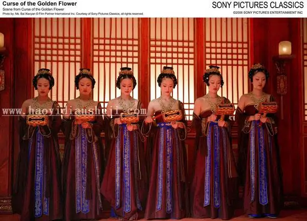 排版教程，五个步骤细说Banner排版_www.haoyidiansheji.com
