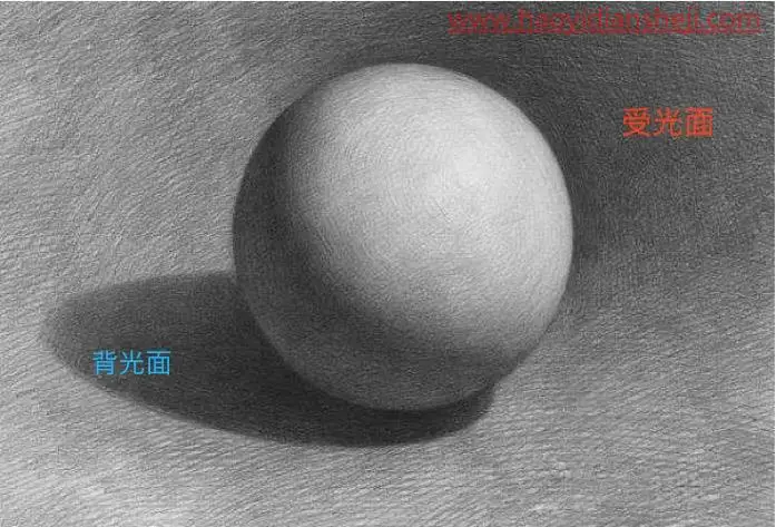 奇幻场景，在PS中合成小男孩和恐龙合影_www.haoyidiansheji.com
