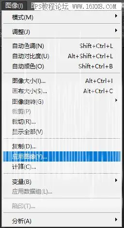 人像磨皮，用PS给人物进行系统的精细磨皮_www.haoyidiansheji.com