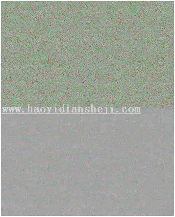 去噪点，去除照片噪点的几个小技巧_www.haoyidiansheji.com