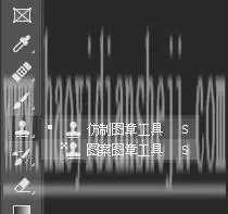 油画效果，用Ps打造出油画效果_www.haoyidiansheji.com