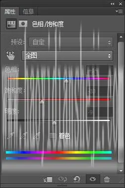 www.haoyidiansheji.com_0604564E7-17.jpg