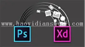 CC2017，新版CC2017新功能介绍_www.haoyidiansheji.com