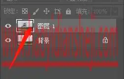 滤镜制图，用PS给飞驰中的机车加上运动效果_www.haoyidiansheji.com