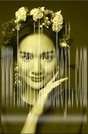 黑白效果，用PS调出高级感的黑白效果照片_www.haoyidiansheji.com