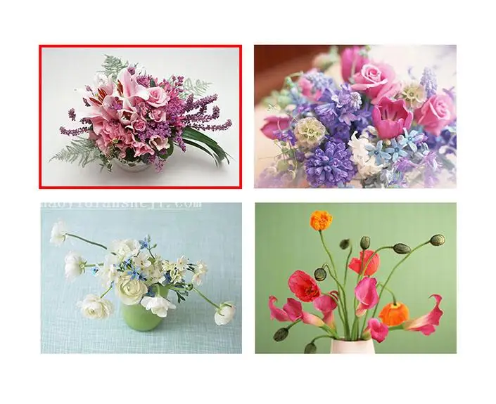 www.haoyidiansheji.com_0254154F0-0.jpg