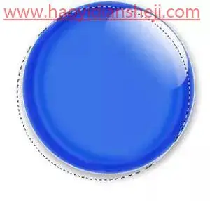徽章教程，用PS制作立体徽章和胸牌_www.haoyidiansheji.com