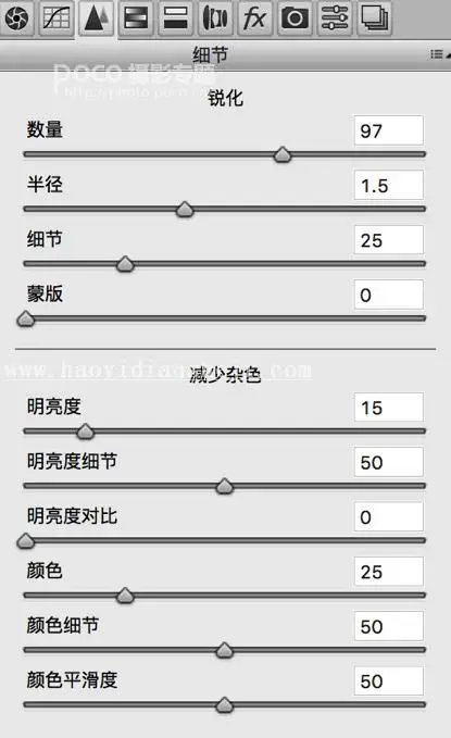www.haoyidiansheji.com_022TC619-10.jpg