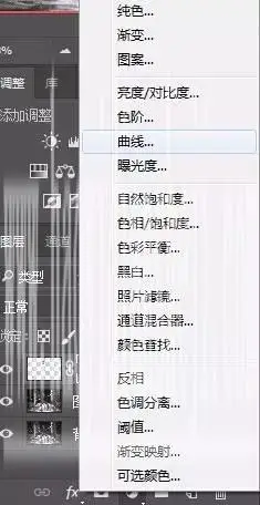 换脸教程，常见PS恶搞换头术教程_www.haoyidiansheji.com