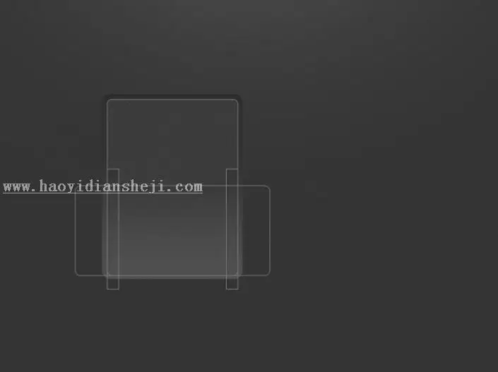 智能对象，通过实例教程了解智能对象_www.haoyidiansheji.com