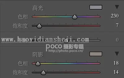 www.haoyidiansheji.com_03462264I-11.jpg
