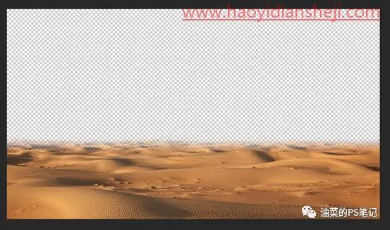 科幻合成，制作科幻级电影即视感的合成照片_www.haoyidiansheji.com