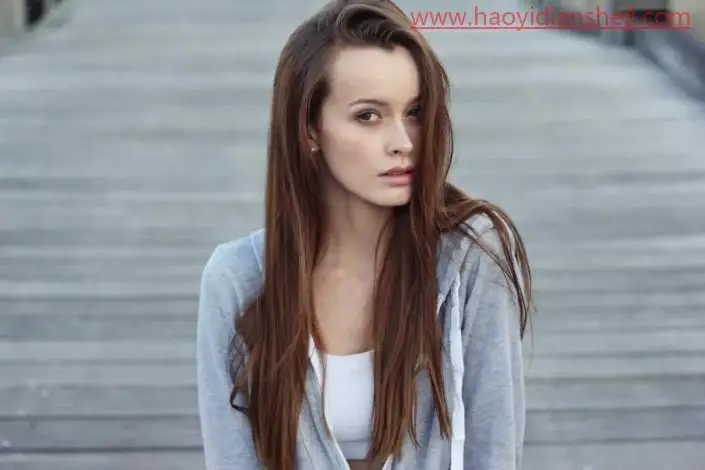 照片合成，通过PS设计一幅创意蜡烛人的造型_www.haoyidiansheji.com