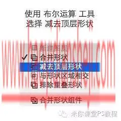 创意海报，制作简洁灰白色的砂石创意海报图片_www.haoyidiansheji.com