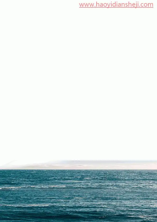 海报设计，在PS里制作震撼的战斗电影海报_www.haoyidiansheji.com