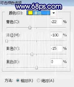 www.haoyidiansheji.com_04563S246-24.jpg