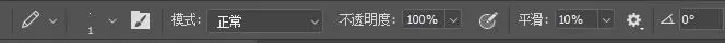 像素风格，在PS中制作像素效果的小白兔_www.haoyidiansheji.com