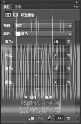 复古色，通过PS给人物调出复古浓郁的色调_www.haoyidiansheji.com