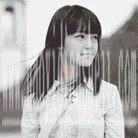 渐变动画，教你利用时间轴做渐变GIF图片_www.haoyidiansheji.com