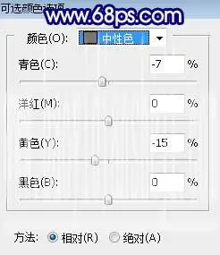 www.haoyidiansheji.com_04563T315-5.jpg