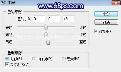 www.haoyidiansheji.com_04563W1A-21.jpg
