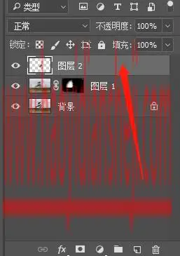 滤镜制图，用PS给飞驰中的机车加上运动效果_www.haoyidiansheji.com