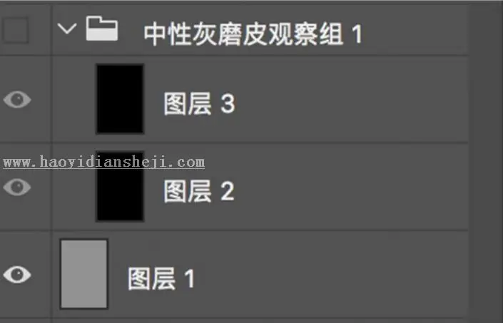 小清新，用PS调出阴天拍摄的小清新人像_www.haoyidiansheji.com