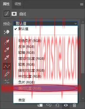 眼睛美化，给眼睛进行美化令其更加灵动_www.haoyidiansheji.com