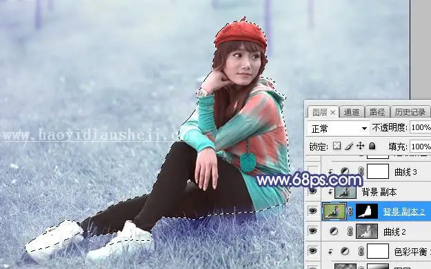 www.haoyidiansheji.com_031311E31-18.jpg