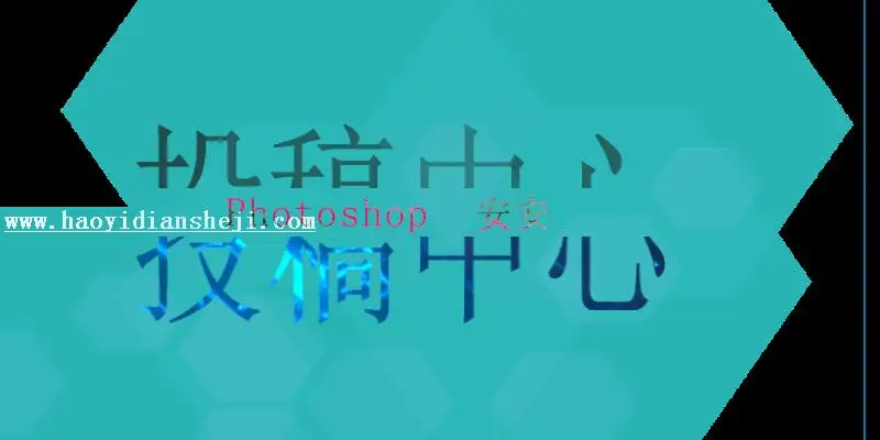 未标题-1.png